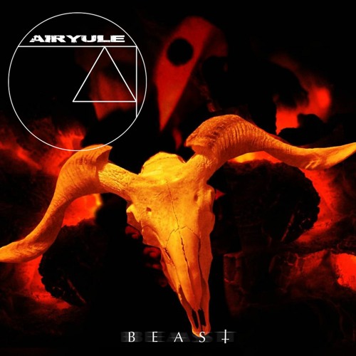 Airyule - Beast