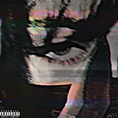 "ENEMY DOWN" [Prod by. NECO]