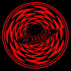 Luke Sanger - Haffa Bar Jack (CR007)
