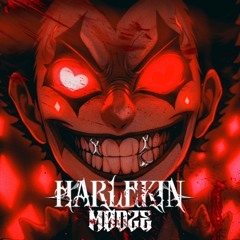 Harlekin FREE DL