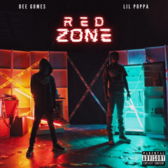 Redzone (feat. Lil Poppa)