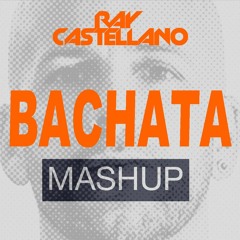 Manuel Turizo & Bolier & J Stone - La Bachata (Ray Castellano Mash up)