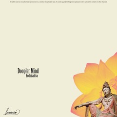 Doopler Mind - Bodhisattva