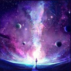 WORLDS AWAY (Prod. Vriezy)