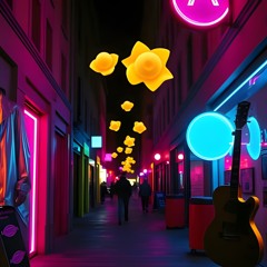 Tortellini Groove – Italo Disco Pride - Edit Mira