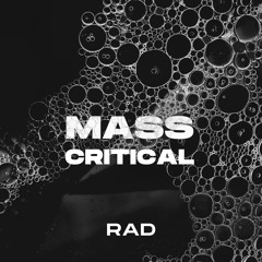 Mass Critical (Free Download)