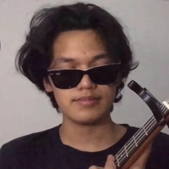 Maruwhat - singing rebecca sugar songs - 10k special :))