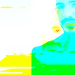 SENCILLOS