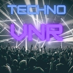 Techno VNR