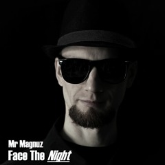 Face The Night