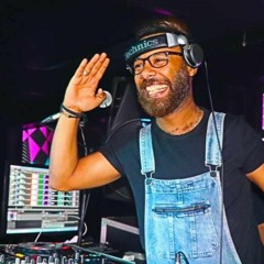 DJ VALNTINO معني الغرام