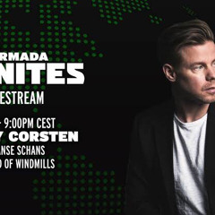 Ferry Corsten live from de Zaanse Schans.mp3