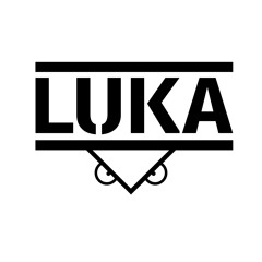 LuKa-Bass House
