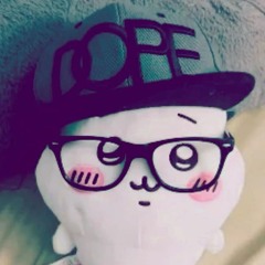hey there atractixn :3