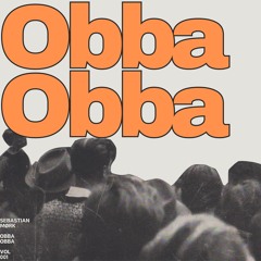 Obba Obba
