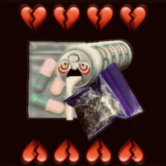 sino satin masama + young gie   prod by. greccy