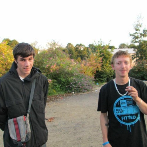 Robert Miles  - Children (Ziggy Z Bootleg)preview for Lee the RaVeR R.I.P