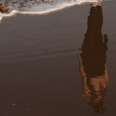 Mixes & Live recordings