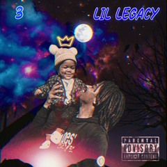 Lil Legacy