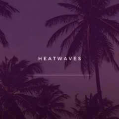 remixes but you're binging my content