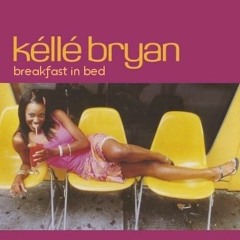 Kéllé Bryan (Kelle from Eternal) -  Without You Next To Me