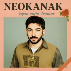 Isyan aufm Trancer [Deutschrap x Trance Mix]