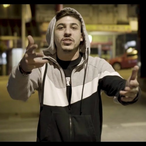 Stream ChillinIT Overdrive 2 JDZ Exclusive by 🪓JeffreyDahmer2Sav🪓