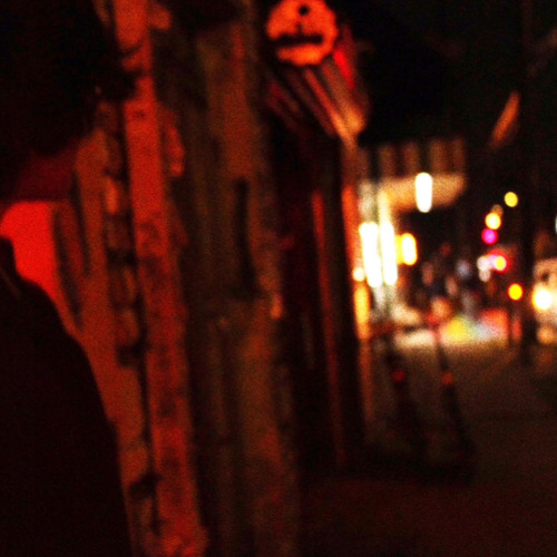 SKIN (prod.flyingfish)