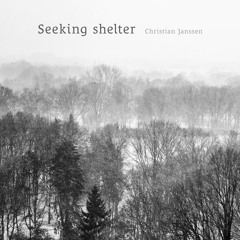 Seeking shelter