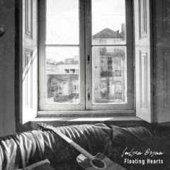 Concentration & Chill - beats without words. Music for studying, coding etc. - 3