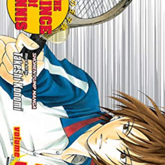 [READ] EBOOK 🧡 The Prince of Tennis, Vol. 30 (30) by  Takeshi Konomi [EPUB KINDLE PD