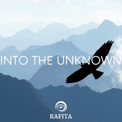 Into the Unknown