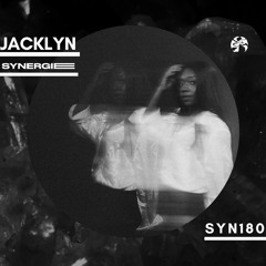 JACKLYN - Syncast [SYN180]