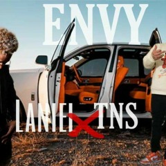 envy Laniel ft TNS