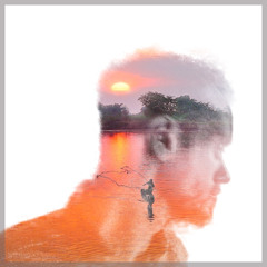 Deep Mellow (Feat. LEO V)
