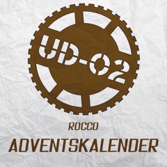 #02 Rocco