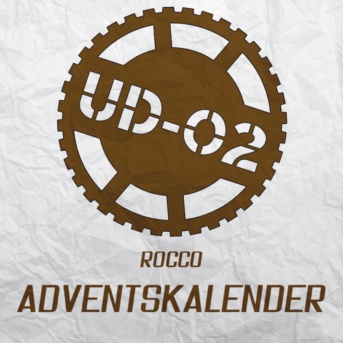 #02 Rocco