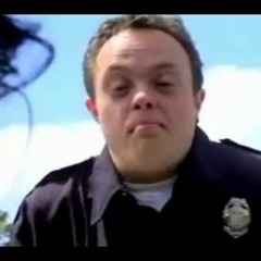 Special Units (ft. bitch boy)