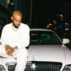Tory Lanez - Spend it All Unreleased [AudiyO SmacK]