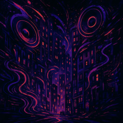 Maxosh - Untilted