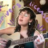 drivers license - olivia rodrigo (cover)