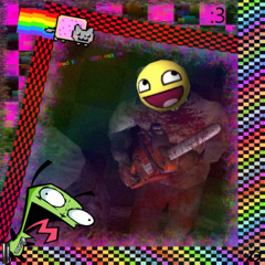 dewd yk emo b0yz explode