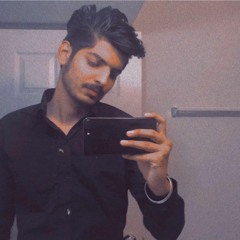 Fame - karan aujla