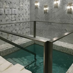 Episode 11: Conversion; Can I Convert Without Total Observance?