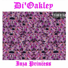 Di'Oakley (Prod AL$)