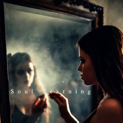 Soul Yearning