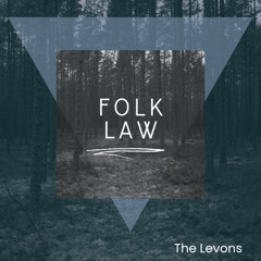 Folk Law