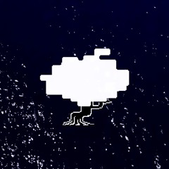 Don't forget gaster cover by Wallium