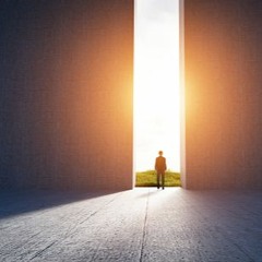 BRIGHT # Instrumental