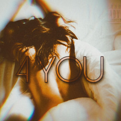 4 You